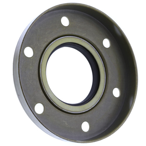 RETAINER, WITH SEAL-T62001177AFT