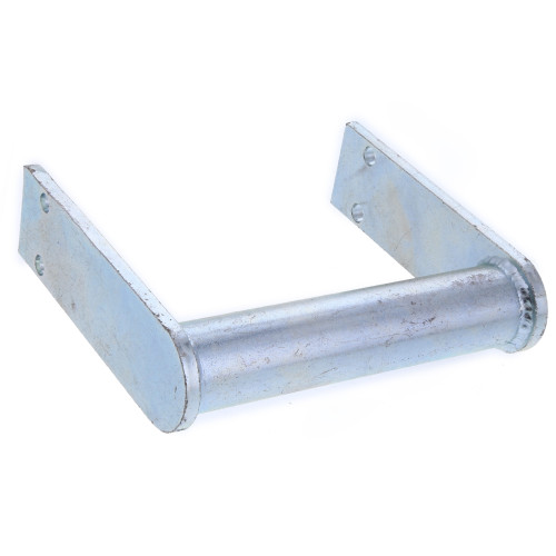 Durable Ground Support Equipment Handle - Reliable GSE Part for Efficient Operations