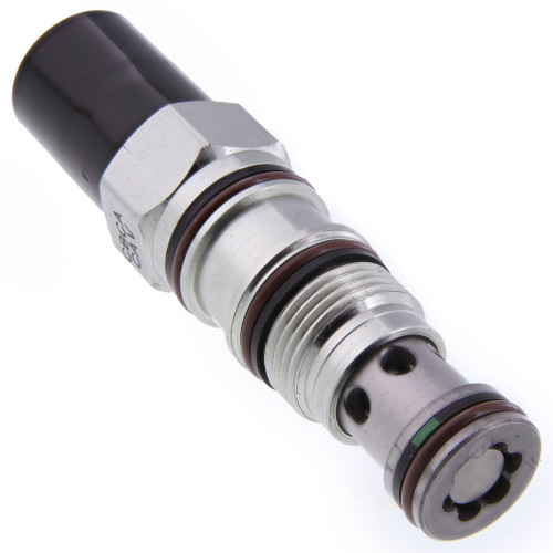 Counterbalance Valve for TLD 121 MAR15, TLD 828, Vestergaard Elephant MY JUN06 & SIGMA AUG10