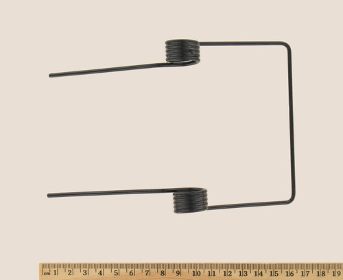 SPRING, TORSION-APM109AB3