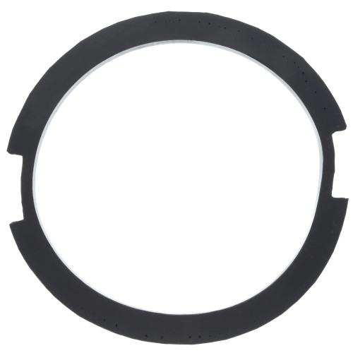 Rubber Gasket for PCA Coupler - Essential GSE Component