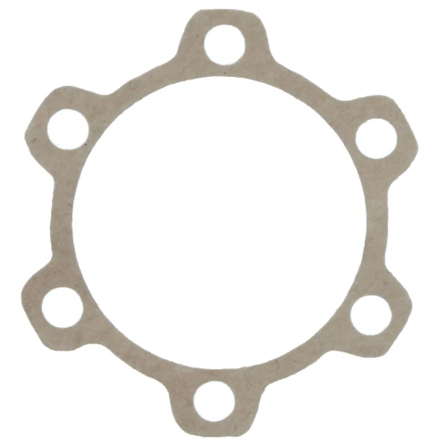 Front Hub Gasket for Harlan, Taylor-Dunn, Tiger, and Tug Models