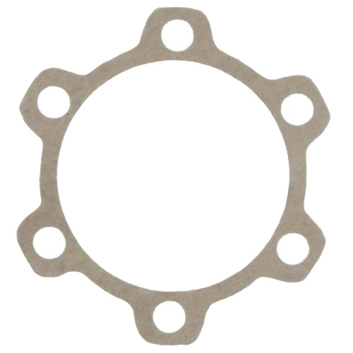 GASKET, FRONT HUB-500844G