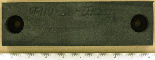 PAD, BOOM-REST-991036090