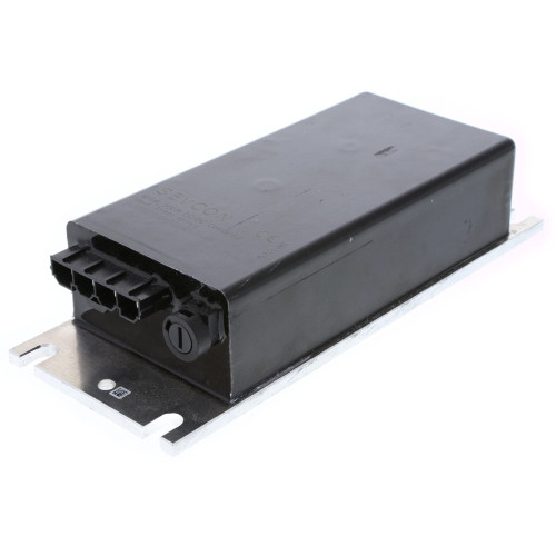 CONVERTER, 72/80V 12V 300W DC/DC-E01246