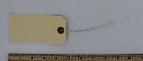 Pre-Wired Shipping Box 1000 for Ground Support Equipment