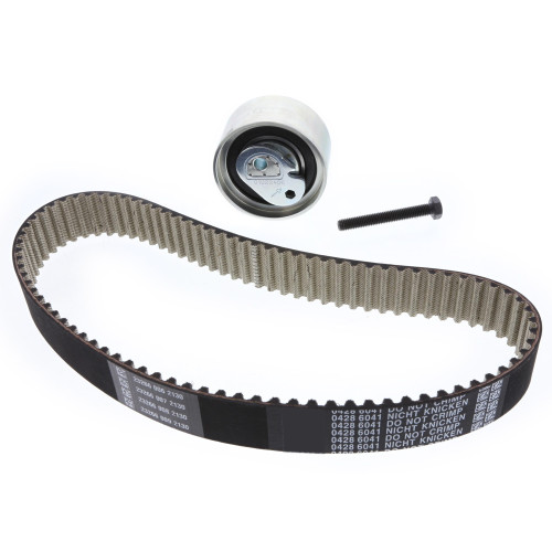 BELT- HYDRAULIC-DZ2931482