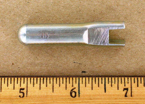 NMC-Wollard Push Wheel Cylinder for 100FC6-8K, 100DPC6-8K, 100DCC6-8K, M100, 140, M100H