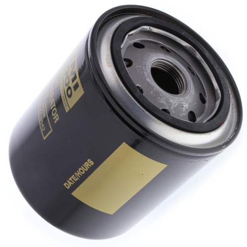 Fuel Filter for COBUS 3000 NR 2374 LH, 2875 LH, Thermo King TK486V, Xinfa KG-B6300S