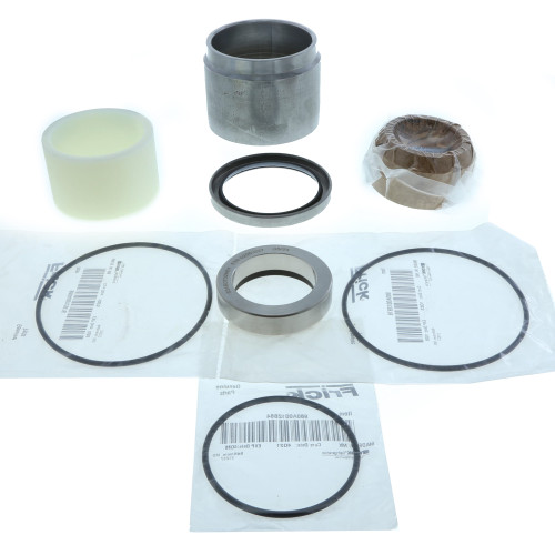 Sage Parts Shaft Seal Kit for TLD ACU-802-CUP JUN11 Compressor