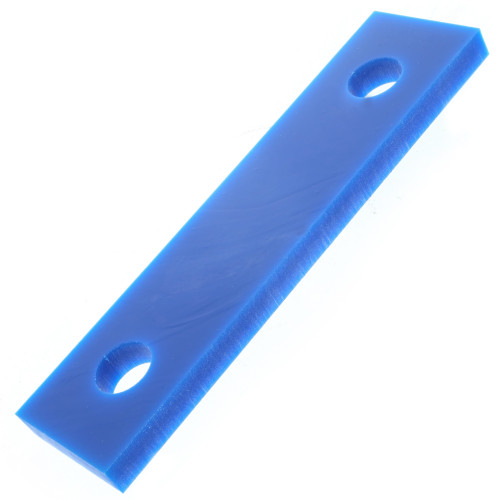 Drive Axle Mount Pad for TUG M1, M1A & TEXTRON M1A-44 Ground Support Equipment