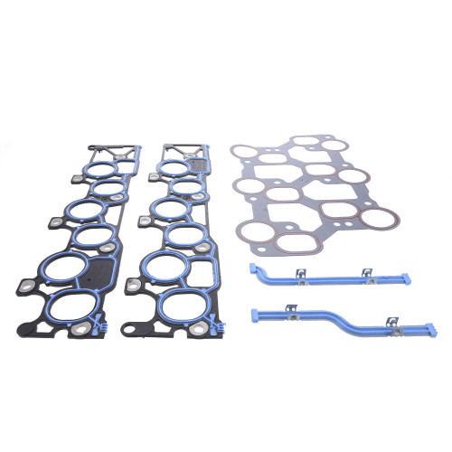 Gasket Manifold Intake Kit for Harlan HTAI JUL08 Ground Support Equipment