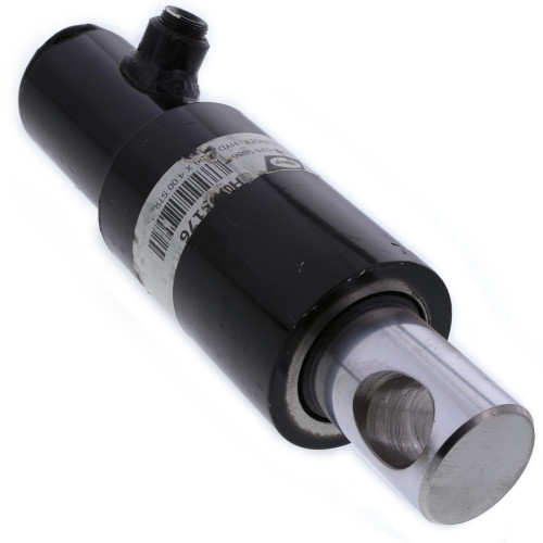 Hydraulic Cylinder 1.5-4in Stroke for WASP Models A02918D, A04836D, A04973D, A201532D, A203344D
