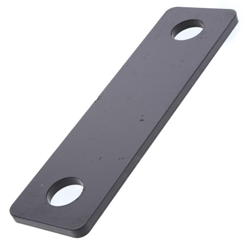 Drive Axle Pad Plate for TUG M1, M1A, M1A AUG10 & M1A-44 GSE