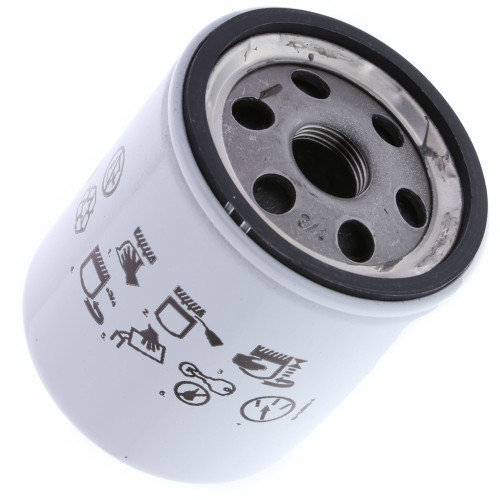 Oil Filter for Genie Z45/25, Guinault GC20V1, JBT B350, TLD TMX-150, Tug Models