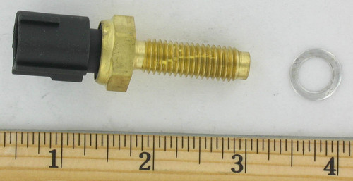 Temperature Sensor for Harlan HTAI JUL08 Ground Support Equipment