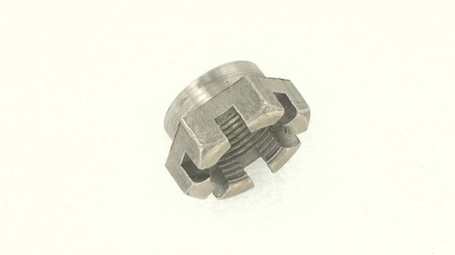 Nut for Peerless 5010, 5030, 5110, 5130 Ground Support Equipment