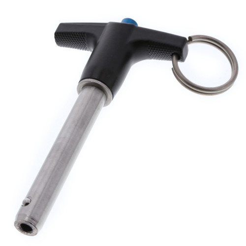 T-Handle Quick Release Pin for HALL CRJ 100/200 MAR03 Ground Support Equipment