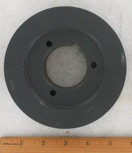 IDLER, SHEAVE-1003219IDLER