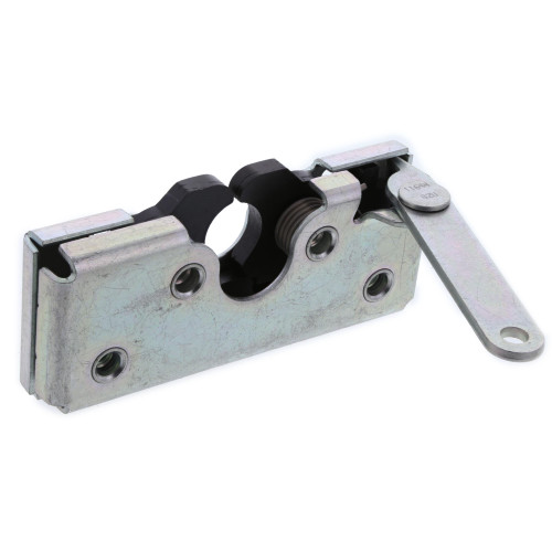 Door Rotary Latch LH for JBT Aerotech Jetline, Tiger MC-TC50, TC-30-60, TIG-30-70, TIG-40, TIG-50
