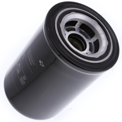 Transmission Oil Filter for DANA T12000, TLD TMX-150 & TREPEL CHALLENGER 150 GSE