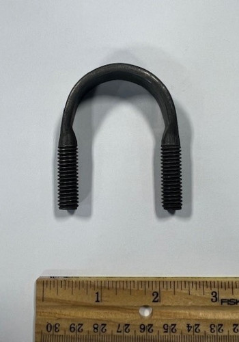 Steering Bracket Mount for TIGER MC-TC50-01EF, TC-30-60, TIG-30-70, TIG-50 LPG