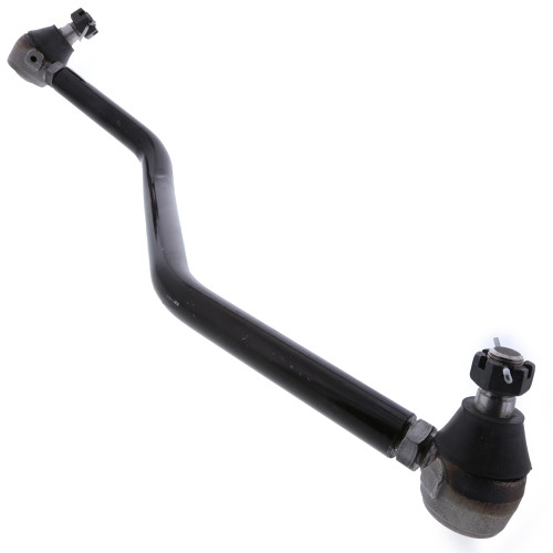 Drag Link Assembly for Tiger TIG-30-70 & TIG-50 LPG