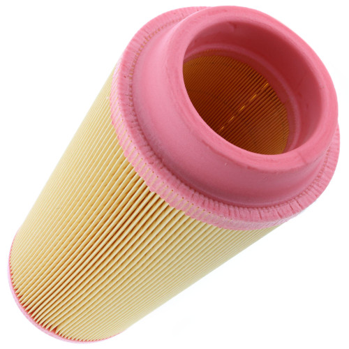 Deutz Air Filter for FMC CLT-8, JBT Aerotech CLT-8CR, TREPEL Champ 70 GSE