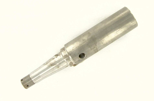 Peerless Spindle for 5010, 5030, 5110, 5130 Ground Support Equipment