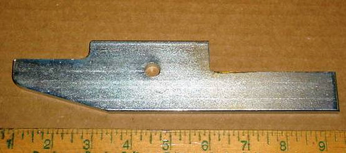 Peerless Brake Lock for Models 5010, 5030, 5110, 5130, 5115, 5120, 5125, 5140