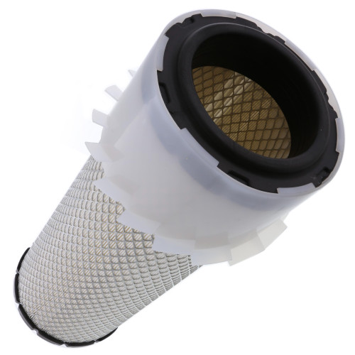 Air Filter for EAGLE TT-4, TT-5, TT-6, TT-8, TT-10 & TT-12 Models