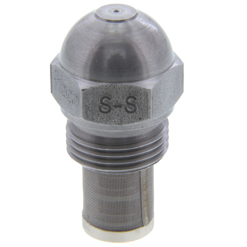 Fuel Nozzle 5.00 x 60SS for Global Ground 2200TEAP & 3.4M Sage Heater