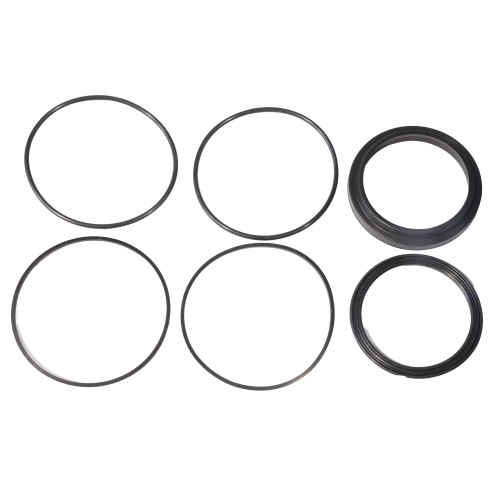 KIT, SEAL for Aviation Ground Support Equipment