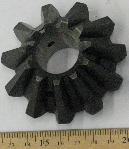 PINION GEAR