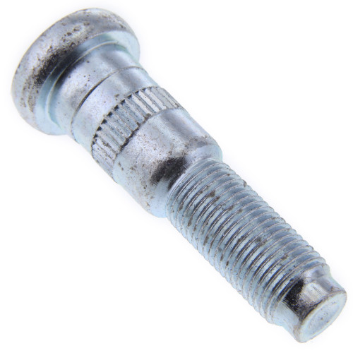 STUD, WHEEL for Aviation Ground Support Equipment