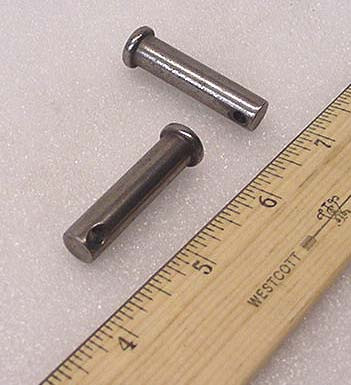 PIN