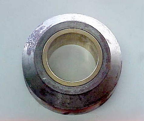 ROLLER Ground Support Equipment Part for Aviation Maintenance and Support