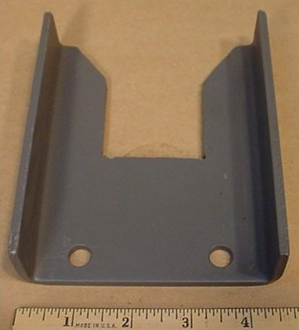 Guide Stabilizer for Aviation Ground Support Equipment