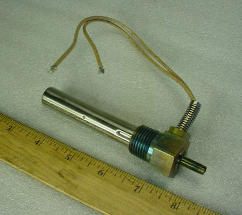 SWITCH for Aviation Ground Support Equipment