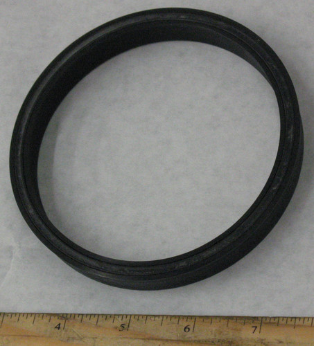 Packing Cylinder Lift for Aviation Ground Support Equipment