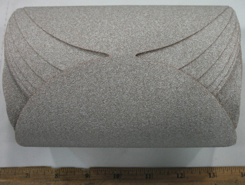 LIGHT Ground Support Equipment Part