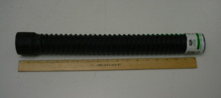 Hose for Aviation Ground Support Equipment