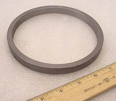 BEARING INNER 3 3/4 OD for Aviation Ground Support Equipment