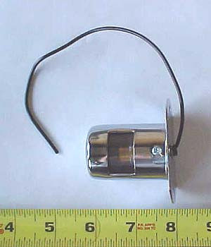 ASSEMBLY, LAMP