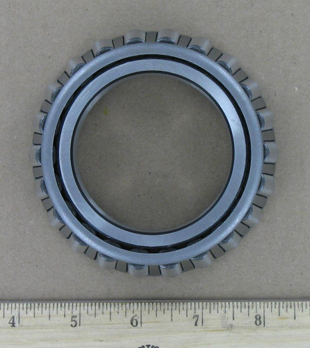 Sage Parts Bearing 15SU530 for Aviation Ground Support Equipment