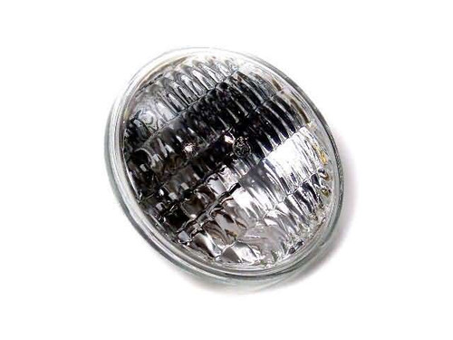 BULB, 36 Volt Aviation Ground Support Equipment Part