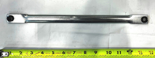 ARM Ground Support Equipment Part by Sage Parts