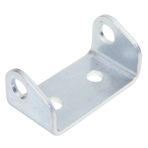 Bracket Accelerator Mounting for Aviation Ground Support Equipment