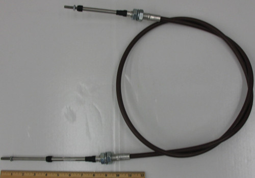 CABLE, SHIFT for Aviation Ground Support Equipment