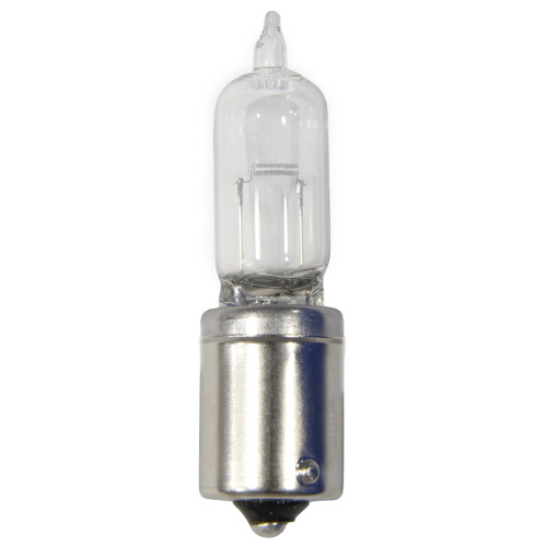 Mini Light Bulb 14V 3.36W Clear for Aviation Ground Support Equipment